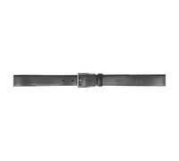 Joop! Gürtel Leder 85 cm braun