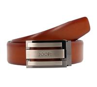 Joop! Gürtel Leder 85 cm braun