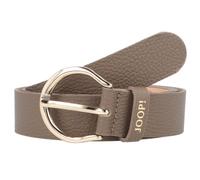 Joop! Gürtel Leder kitt (8365-90-034)