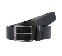 Joop! Gürtel Leder black (7149-90-10)