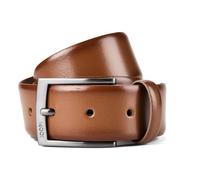 Joop! Gürtel Leder 95 cm braun