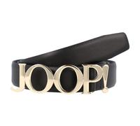 JOOP! 3,0 CM Fashion Women's Belt W95 Black