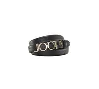 Joop! Gürtel Leder black 100 cm