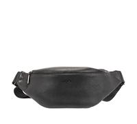 Joop! Gürteltasche Cardona Leo SHZ Black