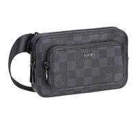 JOOP! Gürteltasche Cortina Piazza Emir SHZ Black Herren