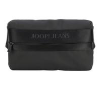 JOOP! Gürteltasche Modica Nuvola Edgars Hipbag Black schwarz