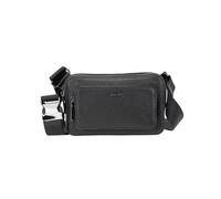 Joop! Gürteltasche Cardona Emir 21 cm Schwarz