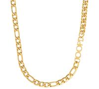 Joop Kette - 2034757