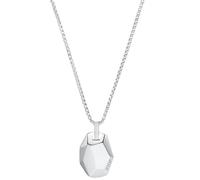 JOOP! Halskette 2035131 Silber 925