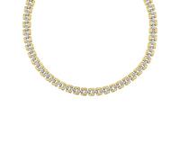 JOOP! Collier Bicolor Damen