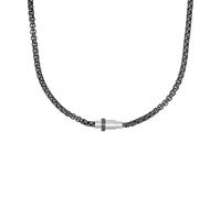JOOP! - Kette mit Anhänger Herrenschmuck 1 ct Herren (118.99 € / 1 ct)