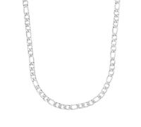 JOOP! Collier Silber Herren