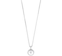 JOOP! Halskette mit Anhänger