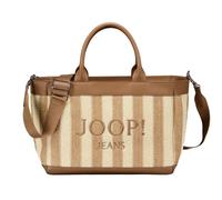 Joop! Handtasche Calduccio Spiaggia Yvette LHZ Tannin