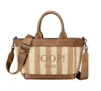 Joop! Handtasche Calduccio Spiaggia Yvette SHZ Tannin