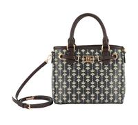Joop! - damen handtasche collana ryleigh - Handtasche - Umhängetasche
