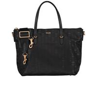 Joop! - damen handtasche collana tessuto helena - Handtasche - Umhängetasche