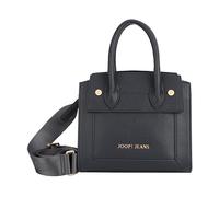 Joop! Handtasche Cornice Ornela S dunkelblau