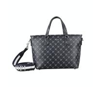 Joop! Handtasche Cortina Diletta Ketty shz dunkelblau