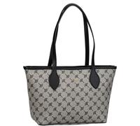 JOOP! Handtasche Mazzolino Diletta Mirabella SHZ Phantom Damen