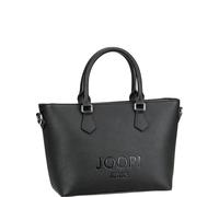 JOOP! Handtasche Damen schwarz, ONE SIZE
