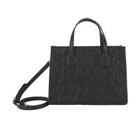 Iniziale Aurelia Handbag Mhz black - Gr. - M