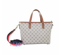 Joop! Handtasche Ketty Shz Mazzolino Diletta nature