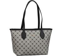 JOOP! Handtasche Mazzolino Diletta Mirabella SHZ Phantom Damen