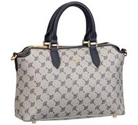 Joop! Mazzolino Handtasche 30 cm beige