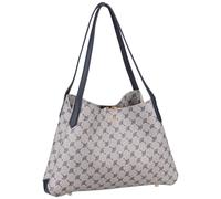 Joop! Mazzolino Schultertasche 37 cm weiss