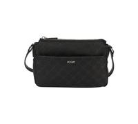 Joop! Nylon Cornflower Jasmina Shoulderbag S Black