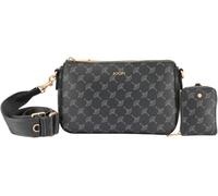 Joop! Cortina 1.0 Jasmina Shoulderbag S Dark Navy