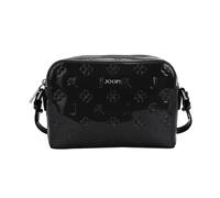 JOOP! - Handtasche Mit Rv Decoro Lucente Cloe Shoulderbag Black 900-black - Gr. - One Size