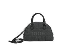 Joop! Handtasche Ordine Giaccone Carina Shz grau