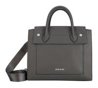 Joop Jeans Women Cornice Ornela - Henkeltasche M 31.5 cm - beluga