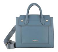 JOOP! Handtasche Cornice Ornela M Damen Midblue