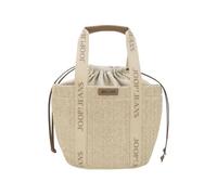 Joop! Handtasche Spiaggia Ultimo Camille Shopper Lho sesame