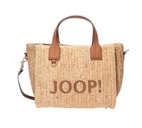 Joop! Handtasche Stromboli Aurelia cognac