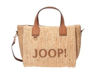 Joop! Handtasche Stromboli Aurelia cognac