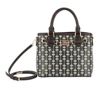 Joop! Handtasche Umhängetasche Collana Ryleigh Handbag Darkblue dunkelblau