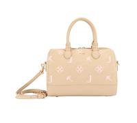 Joop! Handtasche Umhängetasche Decoro Dolce Aurora Handbag Warm Sand beige