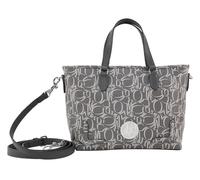 Joop Handtasche Fragile Ketty Handbag SHZ Mud (8.5 Liter) Grau