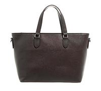 JOOP! Giro Ketty Handbag S Dark Grey