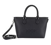 Joop! jeans - damen handtasche lettera 1.0 ketty - Handtasche - Umhängetasche