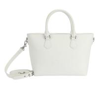 Joop! Lettera Ketty Handbag White