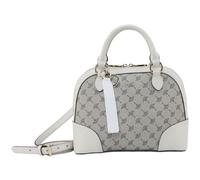 Joop! Handtasche Umhängetasche Mazzolino Suzi Handbag Cream White beige