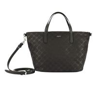 Joop! Handtasche Umhängetasche Nylon Cornflower Helena Handbag Black schwarz