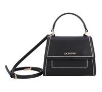 Joop! Handtasche Umhängetasche Solido Cady Handbag Black schwarz