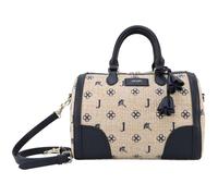 JOOP! Tessere Aurora Hand Bag S Dark Blue