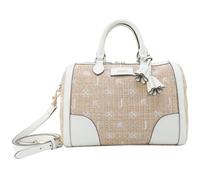 Joop! Tessere Aurora Handtasche 30 cm white (4140007052-100) beige